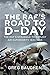 The RAF's Road to D-Day: Th...