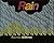 Rain by Robert Kalan (1991-04-29)