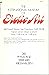 The International Museum of Erotic Art by Drs. Phyllis and Eberhard K...