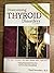 Overcoming THYROID Disorder...