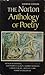 The Norton Anthology of Poe...