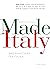 Made in Italy