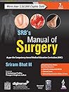 SRB’s Manual of S...