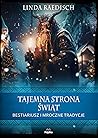 Tajemna strona Św...