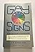 Gay Signs: An Astrological Guide to Homosexuality