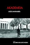 Akademeia