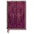 VIRGINIA WOOLF, A ROOM OF ONE'S OWN MINI(Hardback) - 2013 Edition
