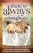 There is Always Enough by B...