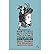 how-to-mix-drinks-or-the-bon-vivants-companion by jerry-thomas