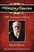 The Origin of Species: 150th Anniversary Edition by Charles Darwin (2009) Paperback