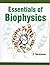 Essentials Of Biophysics