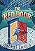 The Red Door