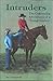 Intruders