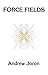 Force Fields