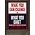 What You Can Change And What You Can't: The Complete Guide to Successful Self-Improvement by Seligman, Martin E. (1993) Hardcover