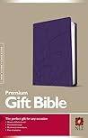 Premium Gift Bibl...