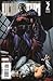 Ultimatum #2 "2nd Print Var...