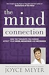 The Mind Connecti...