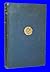 Rare Social Organization [Hardcover] Rivers, W.H.R.