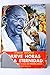 Nueve horas a la eternidad: (dramático relato sobre la muerte del Mahatma Gandhi)