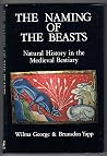 A Natural History of the Bestiary A Natural History of the Bestiary