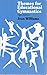 Themes for Educational Gymnastics by Jean Williams (1987-06-11)