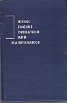 Diesel Engine Ope...