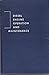 Diesel Engine Operation and Maintenance by Vladimir L. Maleev