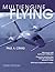 Multi-Engine Flying 3rd (third) Edition by Craig, Paul [2003]