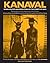 Kanaval: Vodou, Politics and Revolution on the Streets of Haiti