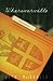 Whereverville by Josh MacDonald (2004-08-01)