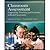 Classroom Assessment (05) by Taylor, Catherine - Nolen, Susan B [Paperback (2004)]