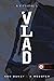 Vlad (A V-játékok, #1)