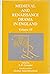 Medieval and Renaissance Drama in England, Volume 19 by Susan P. Cerasano