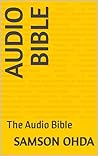 Audio Bible: The ...