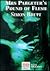 Mrs. Pargeter's Pound of Flesh (Mrs. Pargeter, #4) by Simon Brett
