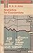 Statistics for Economists by R.G. Allen