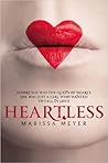 Heartless Paperba...