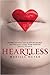 Heartless Paperback – 21 Dec 2016 by Marissa Meyer by Marissa Meyer Heartless Paperback – 21 Dec 2016 by Marissa Meyer by Marissa Meyer