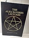 Alex Sanders Lectures Alex Sanders Lectures