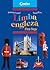 Limba engleza. Manual pentru clasa a III-a