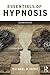 Essentials of Hypnosis by Michael D. Yapko (2014-10-15)