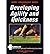 [Developing Agility and Quickness] (By: National Strength & Conditioning Association (NSCA)) [published: November, 2011]