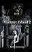 Vampire Island 2: Hel Await...