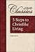5 Steps to Christlike Livin...