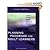 Planning Programs for Adult Learners: A Practical Guide for Educators, Trainers, and Staff Developers, 2nd (second) edition by Rosemary S. Caffarella (2001-11-16)