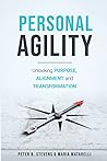 Personal Agility:...