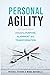 Personal Agility by Maria Matarelli