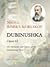 Dubinushka, op. 62. For Orc...