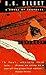 By R. G. Belsky Loverboy (1st Avon Books Ppbk Print, February) [Mass Market Paperback]